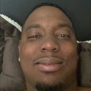 Meet your Posher, Lonnie